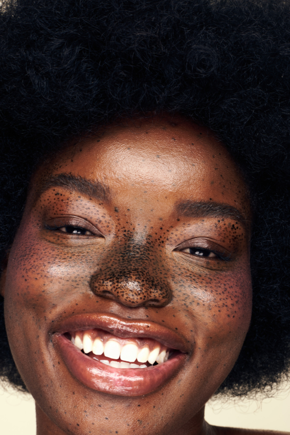 ANIYA NANDY - PORTFOLIO - BEAUTY